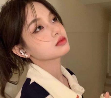 激励人生哲理的句子