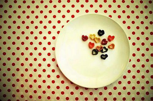 感恩的优美句子语录