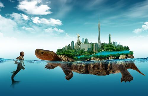 课外优美语句摘抄大全