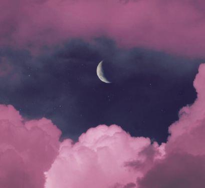 想念心爱人的句子