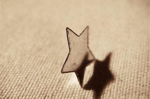 早安心语最美丽的语句 早安好心情的句子