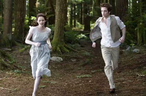 精选形容优美的句子合集66条