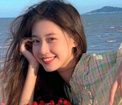 感悟人生的简短哲理句子