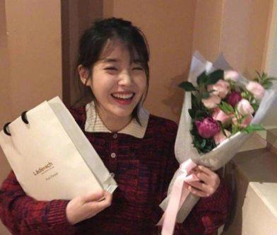 常用幸福优美句子58条