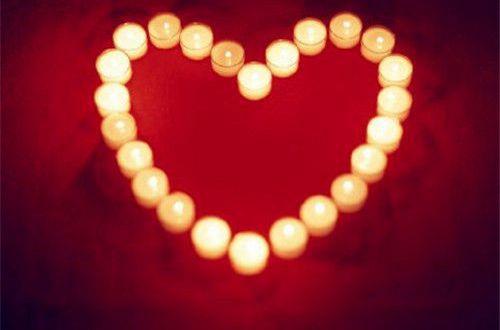 花的优美语句37条