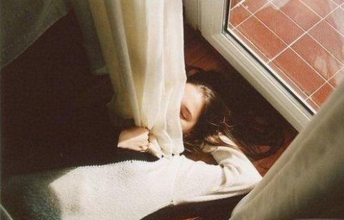 深刻的人生哲理句子英文