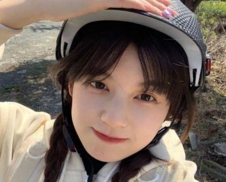 对爱人思念的句子集锦