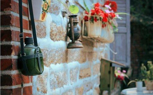 关于春节思念亲人的句子