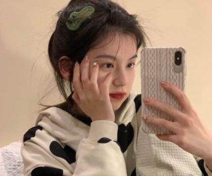 双子男爱听的七夕快乐句子