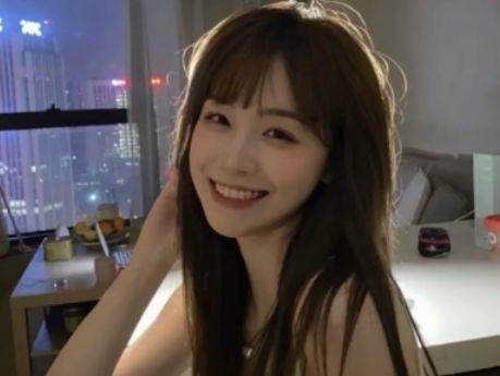 对于感情人生感悟的句子集锦