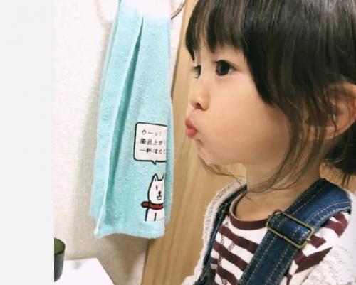 描写思念情人的句子推荐