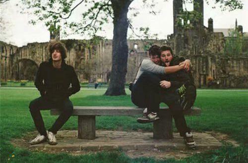 孝顺父母最暖心最催泪的话 感恩父母的暖心句子