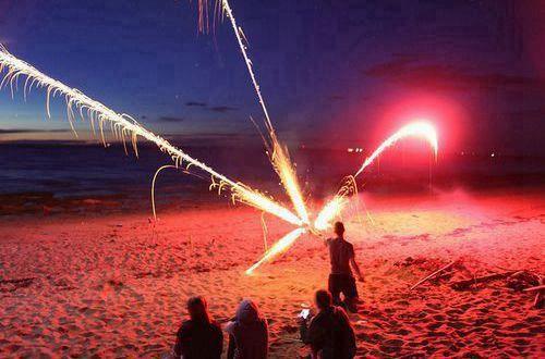 古代表达思念的句子