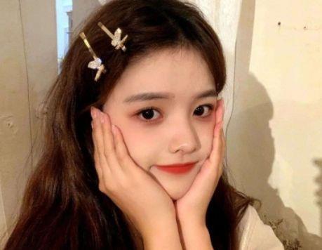 人生低谷激励自己的句子