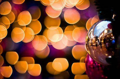 2025年简单的人生感悟语句锦集97条