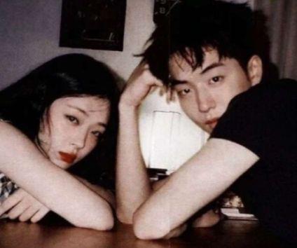 简短的感悟人生语句摘录78条