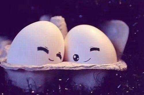 人为什么要读哲理句子?