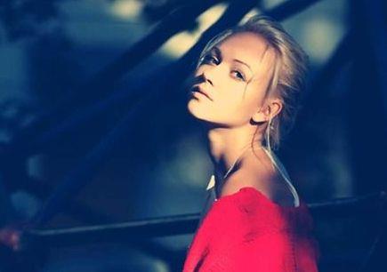 非常精辟的一句话人生感悟