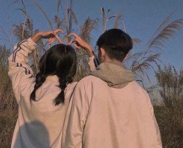 中考加油8字句子（精选125句）