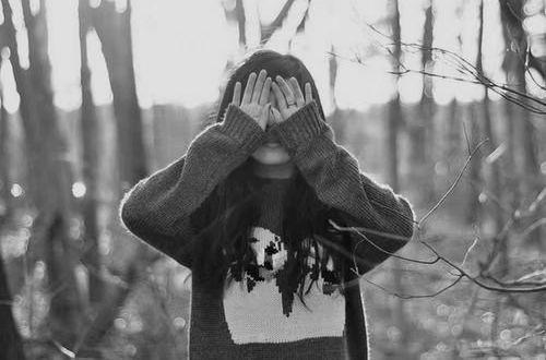 最朴实打动人心道晚安的句子