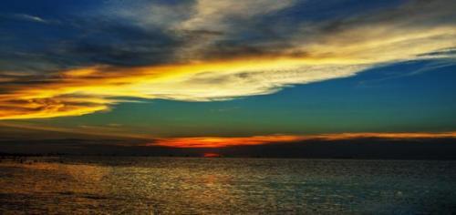 人生充满哲理的句子