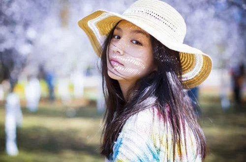 有关于人生哲理感悟的句子