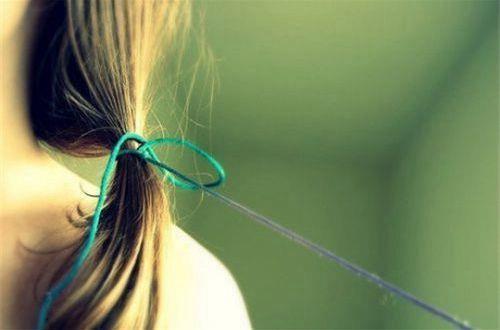 用意味深长造一个句子