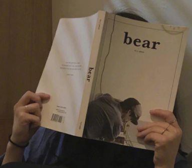 没钱也要穷开心的句子