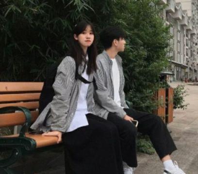 古代晚间思念人的句子