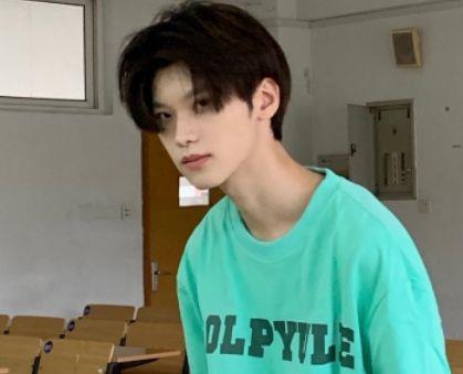 充满正能量的句子话语