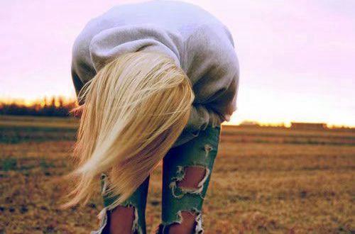 一年级简单的赞美祖国的句子