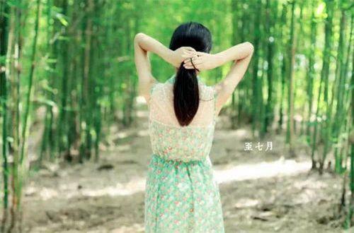 有关感恩的词语和句子