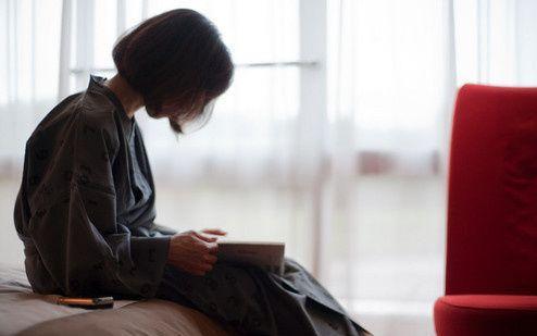 感恩老婆辛苦的句子