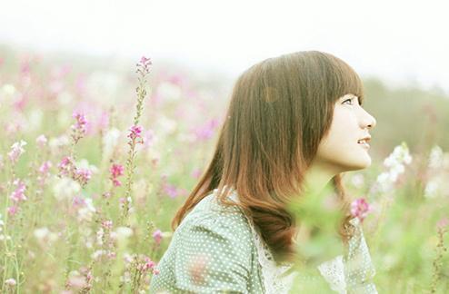 新的一月第一天的正能量句子