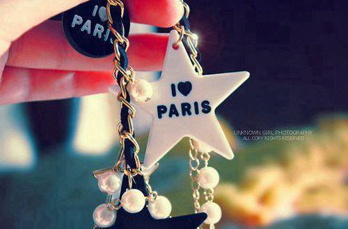 感恩珍惜亲人的句子