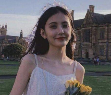 很残酷现实句子