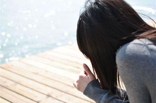 感恩老师的词语句子