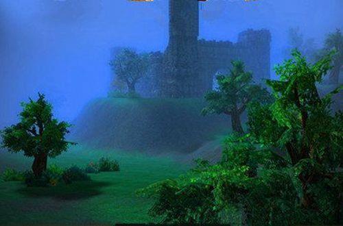 为目标不断努力的正能量句子