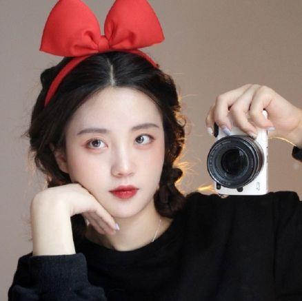 伤感被遗忘的句子