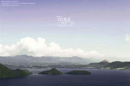 有关风雨无阻砥砺前行的句子