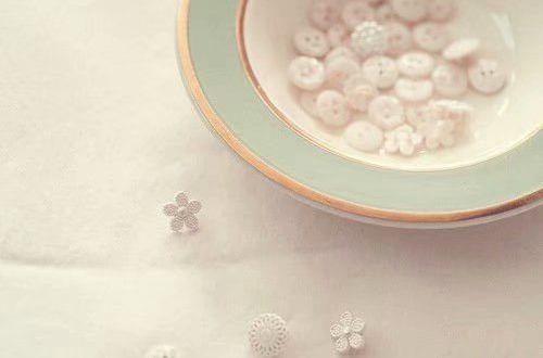 人生开心活着的感言 每天开心的活着句子