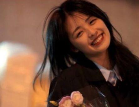 心里一次次对老公失望的句子