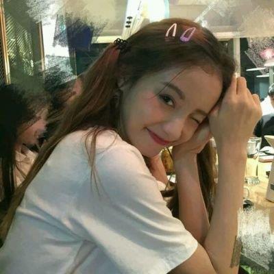 相遇是种缘分的句子