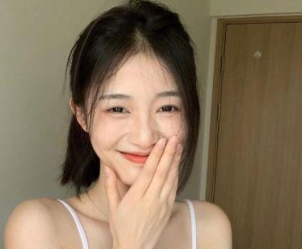 感恩老师煽情的句子