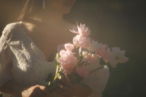 描写对某人失望的句子