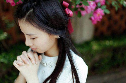 生老病死感悟的句子