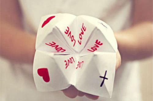 人在逆境中成长的句子