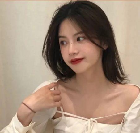 史上最虐的9个伤心句子