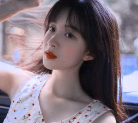 亚里士多德的哲理句子