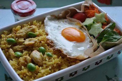 对情侣失望的句子